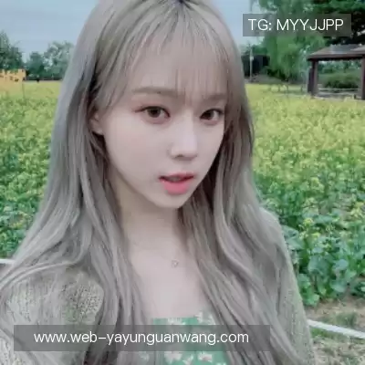 杜蒙茉